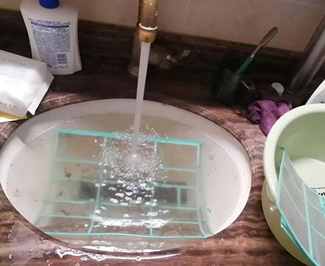 双阳空调维修售后服务中心电话