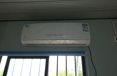 双阳空调维修在哪里找