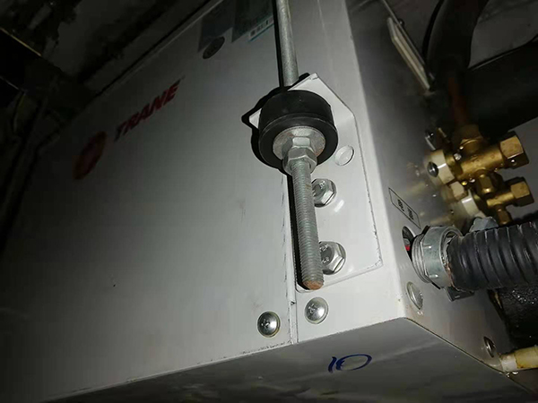 双阳空调维修售后服务中心