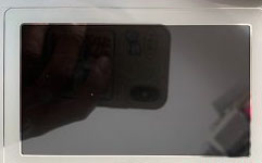 双阳空调售后维修服务中心电话是多少