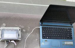 双阳中央空调维修电话是多少