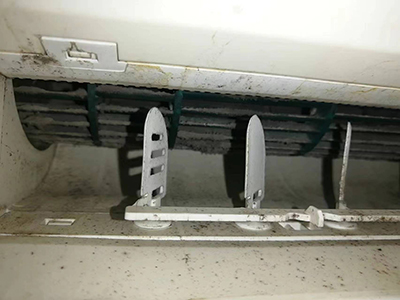 双阳空调维修售后服务中心电话是多少