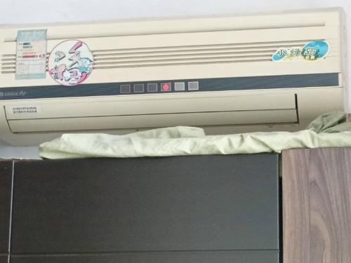 双阳空调维修售后服务中心