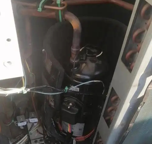 双阳维修变频空调电话在哪里找