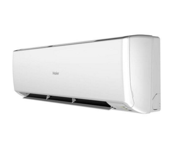 双阳维修空调制冷效果差电话在哪里找