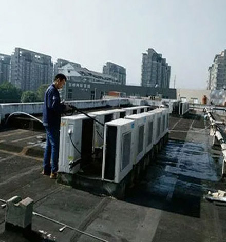 双阳 空调拆装 双阳本地 空调拆装公司