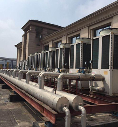 双阳多联机维修 双阳中央空调维修