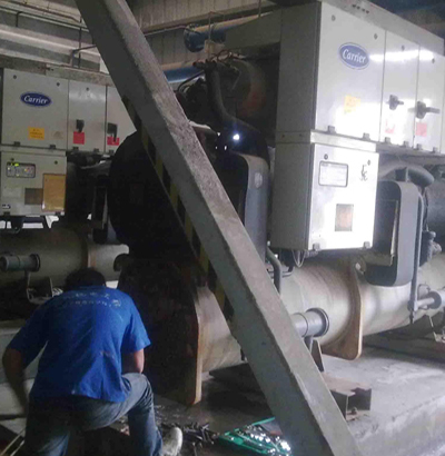 双阳冰箱维修 双阳制冷设备维修