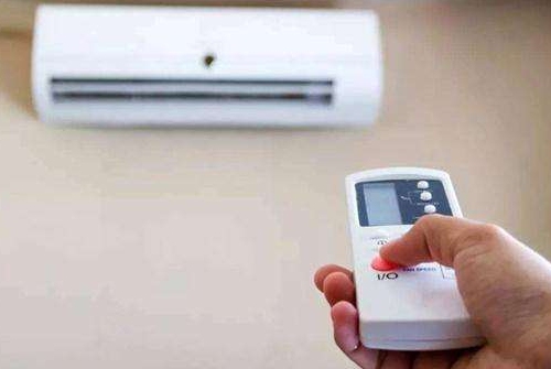 双阳空调维修电话在哪里找