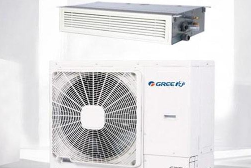 双阳维修空调电话在哪里找